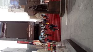 20170502_085507.jpg